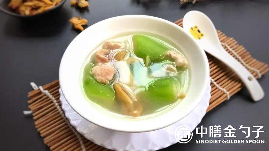 万彩网集团 (41).png