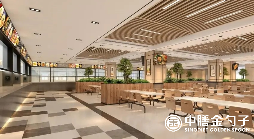 医院营养食堂满足病人营养需求，助力健康恢复.png