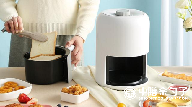 万彩网餐饮,品味传统与现代的美食交融.png